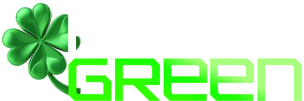 Raspadinhas Premiadas